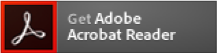 Adobe Acrobat
