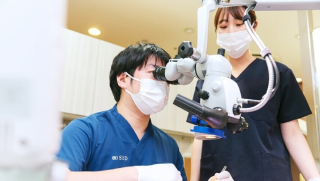 医療法人社団SEDの画像